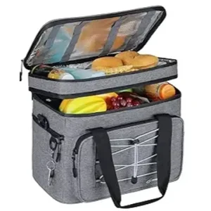 Maelstrom Soft Cooler Bag