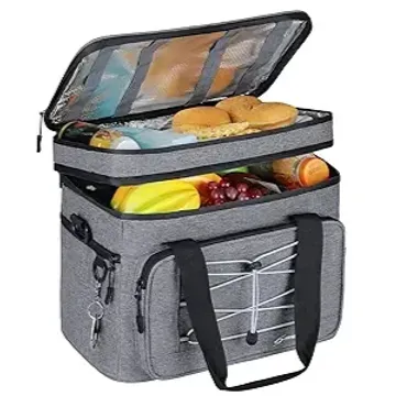 Maelstrom Soft Cooler Bag