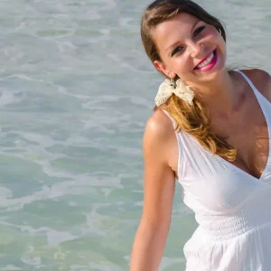 Southern Belle Package