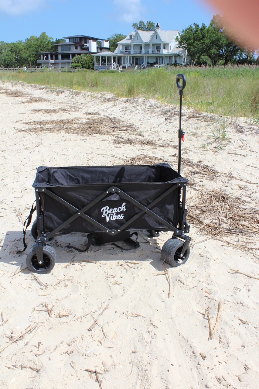 Coastal Cruiser Kit - Image 4